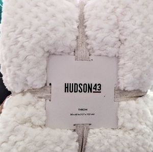 Brand New 50 x 60 Throw